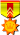 һ�ȹ�ѫ'