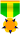 ��ο��'